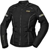 IXS Tour Classic-GTX dames Jack Zwart 2XL Dames