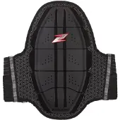 Zandona Shield Evo X5 Rugbeschermer