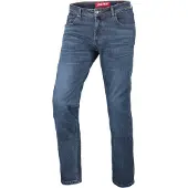 Büse Denver Herenjeans Blauw W32/L34, Mannen