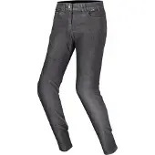 Ls2 Textil Stone Dames Motorjeans Maat