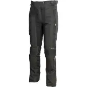 Seca Venus II waterdichte dames motorfiets textiel broek Maat