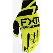 FXR Pro-Fit Lite Jeugd Motorcross Handschoenen