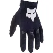 FOX Dirtpaw CE Motorcross handschoenen