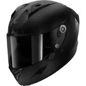 Shark Aeron Dark Shadow Carbon Integraalhelm Maat L