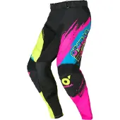 O'Neal MAYHEM RESEDA Motorcross broek Maat