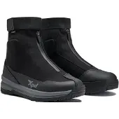 XPD X-ADV Sport H2Out waterdichte motorschoenen
