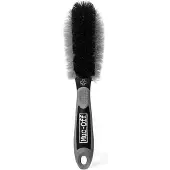 Muc-Off Wheel & Brake Dust Brush Velgen Borstel