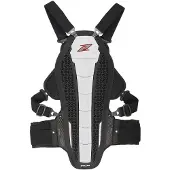 Zandona Hybrid Armour X7 Beschermingsvest