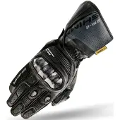 SHIMA STR-2 Motorfiets handschoenen