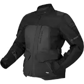 Richa Infinity 3 Adventure Jas Dames