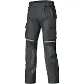 Held Omberg Base Zwart Textiele Motorbroek Maat S