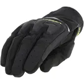 Acerbis X-Street WP waterdichte motorhandschoenen Maat