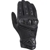 Ixon Mirage Air Zwart Handschoenen Maat L
