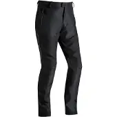 Ixon Fresh Motorfiets Textiel Broek
