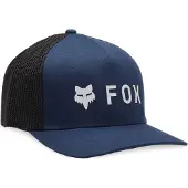 FOX Absolute Flexfit Pet