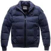 Blauer College Jas