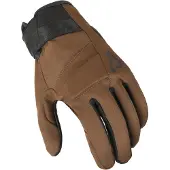 Macna Astrill Handschoenen