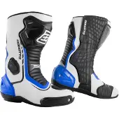Bogotto Race-X Motorlaarzen