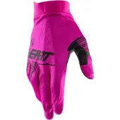Leatt 1.5 Gripr Off-road Handschoenen