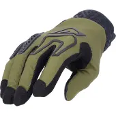 Acerbis Enduro Race Motorcross handschoenen