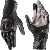 Leatt ADV X-Flow 8.5 Motorhandschoenen