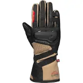 Ixon Pro Ragnar Waterdichte Winter Motorfiets Handschoenen
