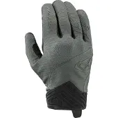 Ixon Hurricane 2 Motorfiets handschoenen