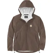 Carhartt Men Monterry Jacket 105751 | Maat: L