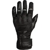 IXS Tourster-GTX 1.0 waterdichte motorhandschoenen