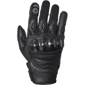 GMS Solis Motorfiets handschoenen