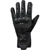 IXS Rapid-STX 1.0 waterdichte dames motorhandschoenen