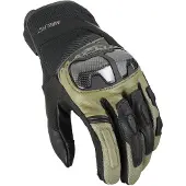 Macna Trekon Motorhandschoenen Maat