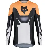 FOX 180 Noble Motocross-trui Maat