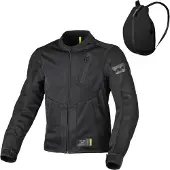 Macna Torido Motorfiets textieljas