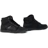Forma Ground Dry Zwarte Sneakers Maat 41