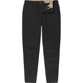 Vintage Industries Nolan Broek