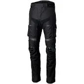 Rst Ranger Broek Zwart Maat 44