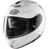 X-Lite X-1005 Elegance N-Com Helm