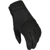 Macna Drizzle RTX Motorfiets handschoenen