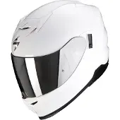 Scorpion Exo-520 Evo Air Integraalhelm