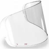 Shark Evo-One 2 70 Pinlock Lens