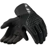 REV'IT! Mangrove 2 motorhandschoenen REV'IT!