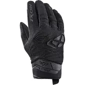 Ixon Mig 2 Dames Motorhandschoenen