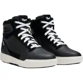XPD Moto Way Air Motorfiets schoenen