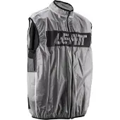 Leatt Race Cover Motorcross regenvest