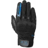 Furygan Jet D3O Evo Motorfiets handschoenen