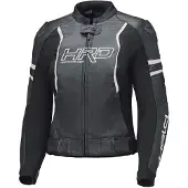 Held Street Rocket 4 Dames Motocycle Leren Jas