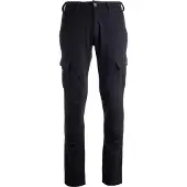 Riding Culture Nate Motorfiets Textiel Broek