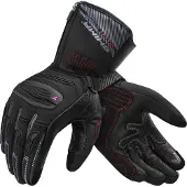 SHIMA Inverno waterdichte dames motorhandschoenen