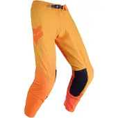 FOX Flexair Fracture Motorcross broek Maat